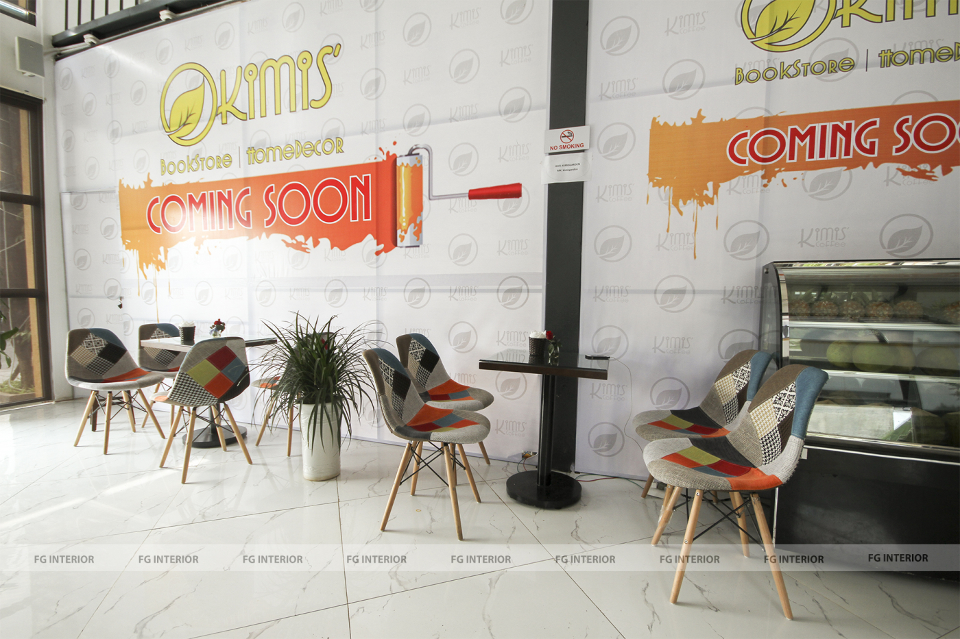 thiet-ke-noi-that-quan-cafe